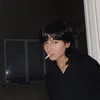 ashesoo
