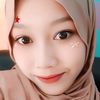 lisa.ay3