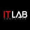 ITLAB_COMPUTERS