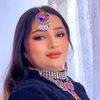 sita.zahidi0