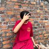 apson__533
