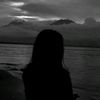 zayaa_zzyaaa