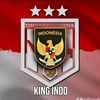 wicaksono041