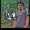 syaifulanamanam213