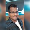malcom.karunasena