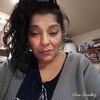 ginamariesanchez70