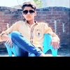 murshad_edits_official