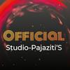 official.Studio-PAJAZITI❤️