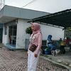 juni_akhiriyah