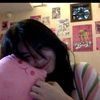 theonly_syaa1