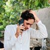 madnialtaf555