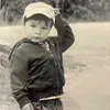 alex.cms1