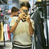mahfugulislamtamim7