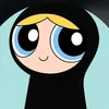 aya.basem35