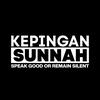 Kepingan Sunnah