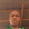 kelechiskboy