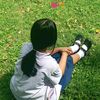 eiphyu.zin8