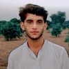 maliksherafzal080