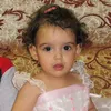 negar.83003