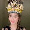 melayudayak96