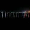 anakratau10