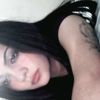 alejandra_calu05