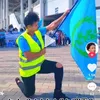 semeretesfagabir3