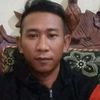 90_arjuna.pengembara