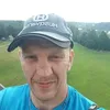 kaius.liiv