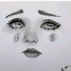 melek_04.34