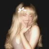 aya123456789010