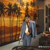 kristijan_biggi_jackson1