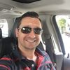 mourad_shado