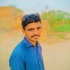 ramzankhan3023021