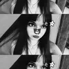 gsqwxii