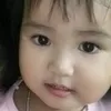 mai._6868