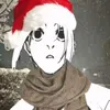 hihihiha02