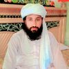 قاری محمد فیاض  مہروی