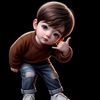 matiullah.amiri86
