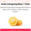 bang_eddo