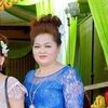 kon.khmer1093