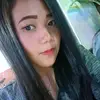 novita.avianty