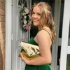 gemmma1507