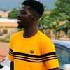 williewale5
