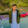 kashif.khann