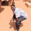 cheikh.gueye4456
