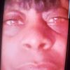shawndra.bryant