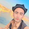 akhtarnawaz..1