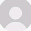 asbi_onseven