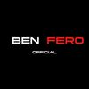 benfero_pm